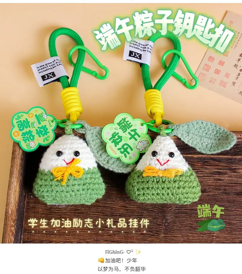 详情_09.jpg