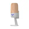 Nuevo Dispensador de Jabón por Inducción, Dispensador de Jabón Automático para Lavar el Teléfono Móvil, Dispensador de Jabón en Espuma de Alto Valor para el Hogar, Máquina de Desinfección Automática