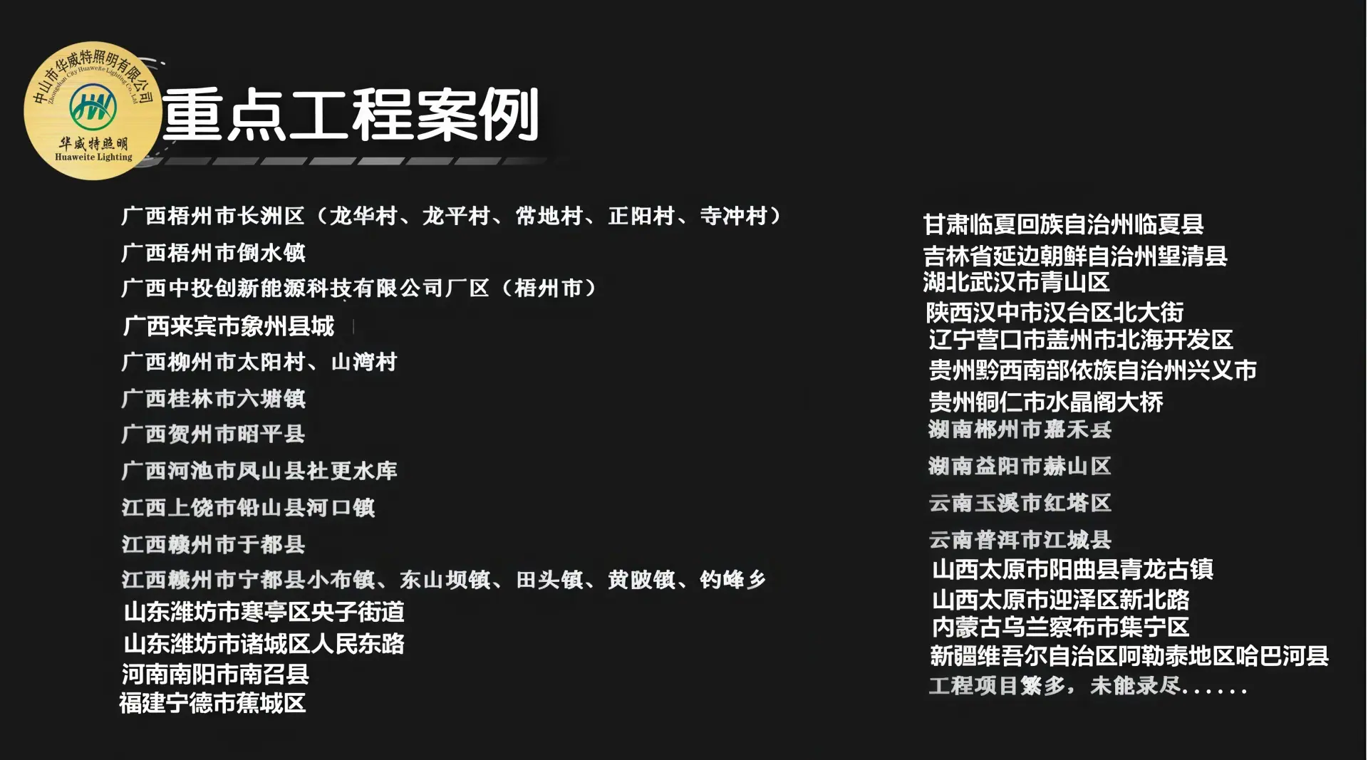 O1CN01J0nue91Hg2Htp0nJF_!!2169