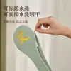 Dispositivo Personalizable de Golpeteo de Meridianos para Fitness, Palo de Masaje Chino Tradicional, Herramienta de Golpeteo para el Cuidado de la Salud, Palo de Golpeteo para la Salud para los Ocho Puntos de Acupuntura