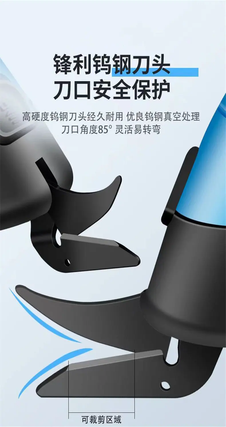 微信图片_20230614151012.jpg