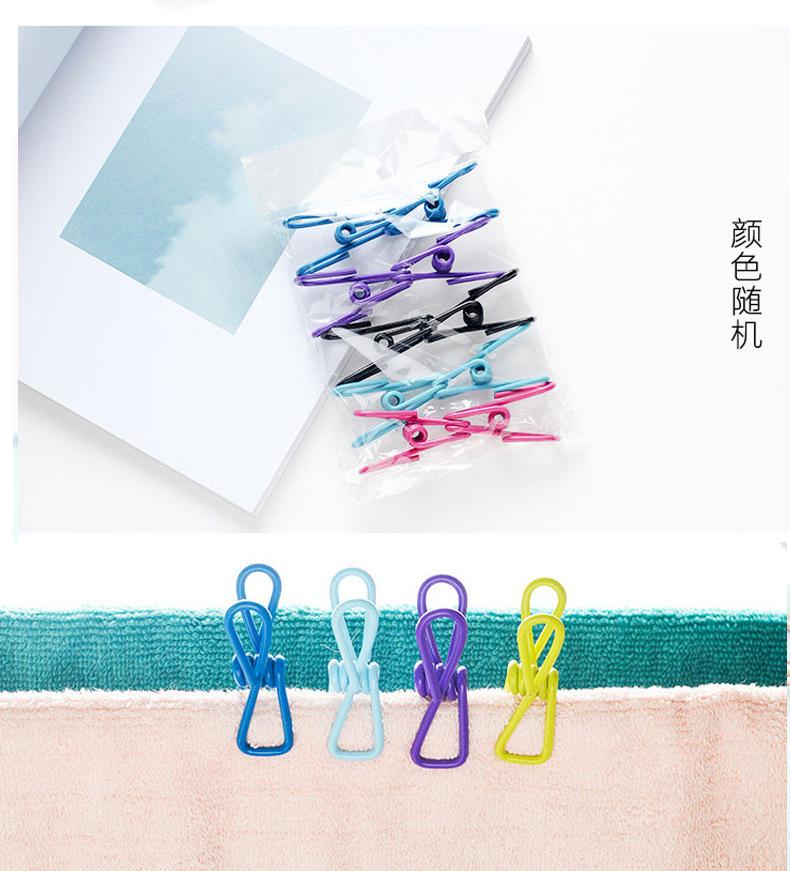 长尾夹详情页7_09.jpg