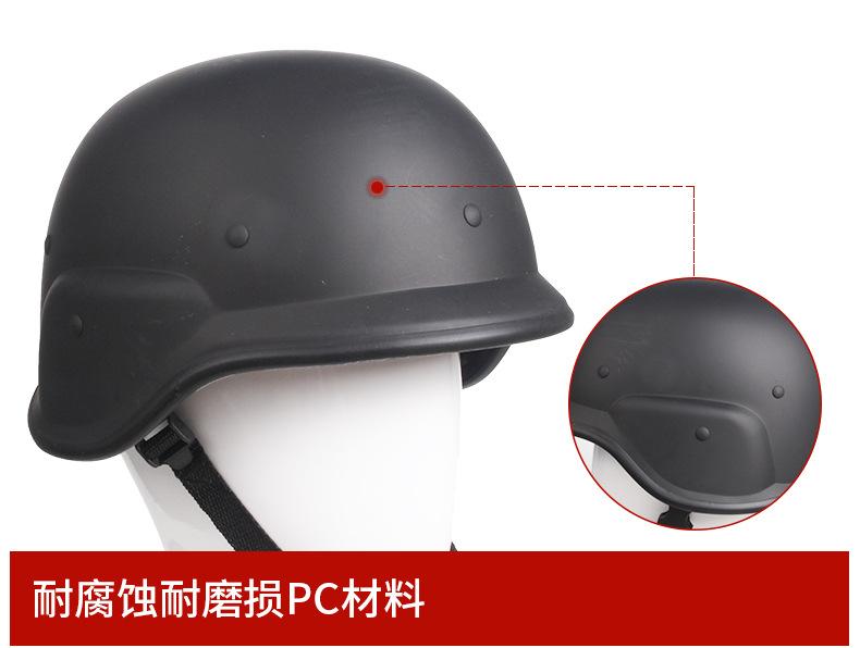 详情页_07.jpg