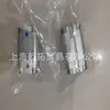 Cilindro de Mesa Deslizante Pequeno Festo Dgsl-20-200-Ea Está em Promoção
