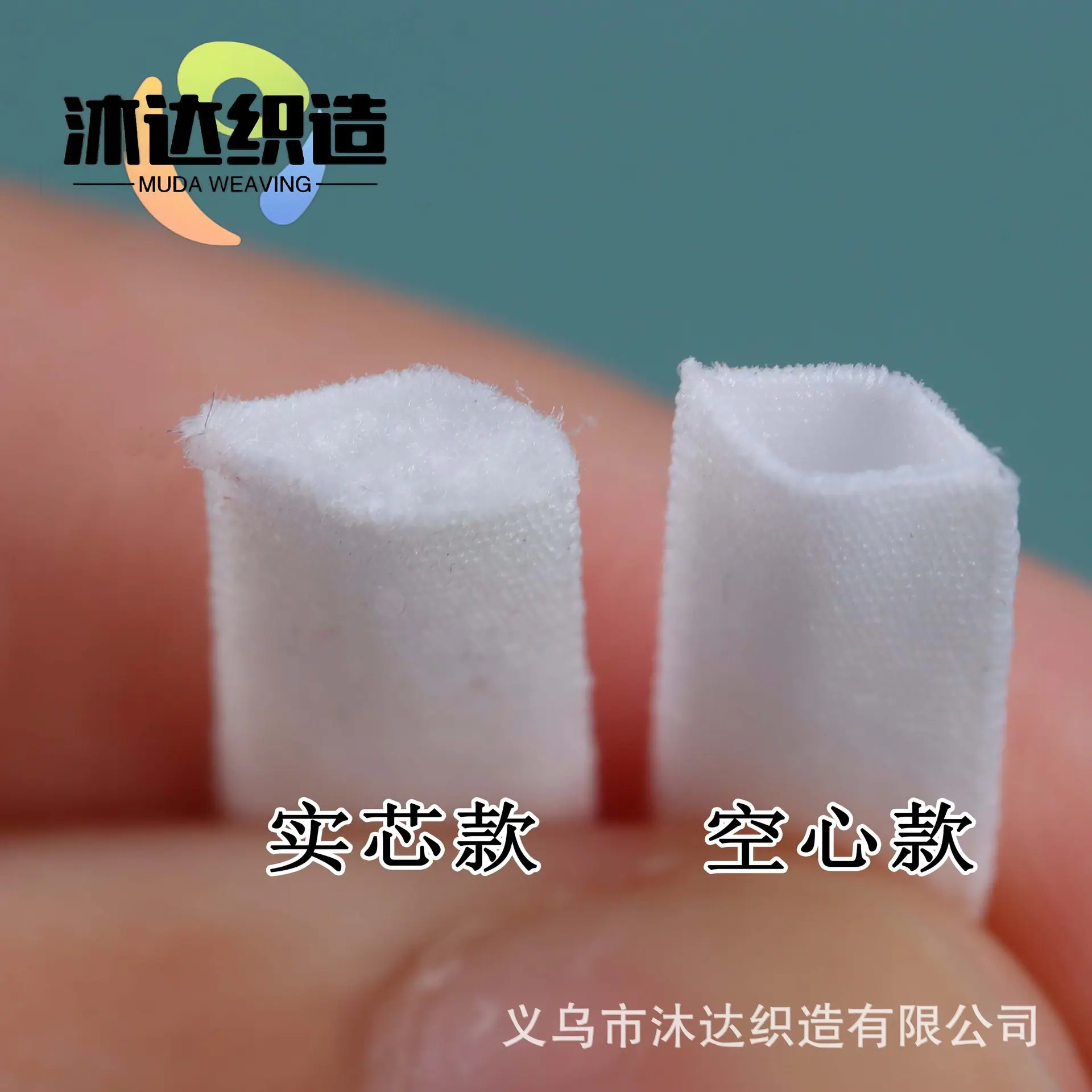 对比.jpg