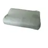 Almohada de Entrenamiento Militar al por Mayor del Fabricante, Almohada Verde Militar Estándar de Algodón Duro para Dormitorio Estudiantil, Relleno de Almohada, Funda de Almohada Estándar 04 Almohada