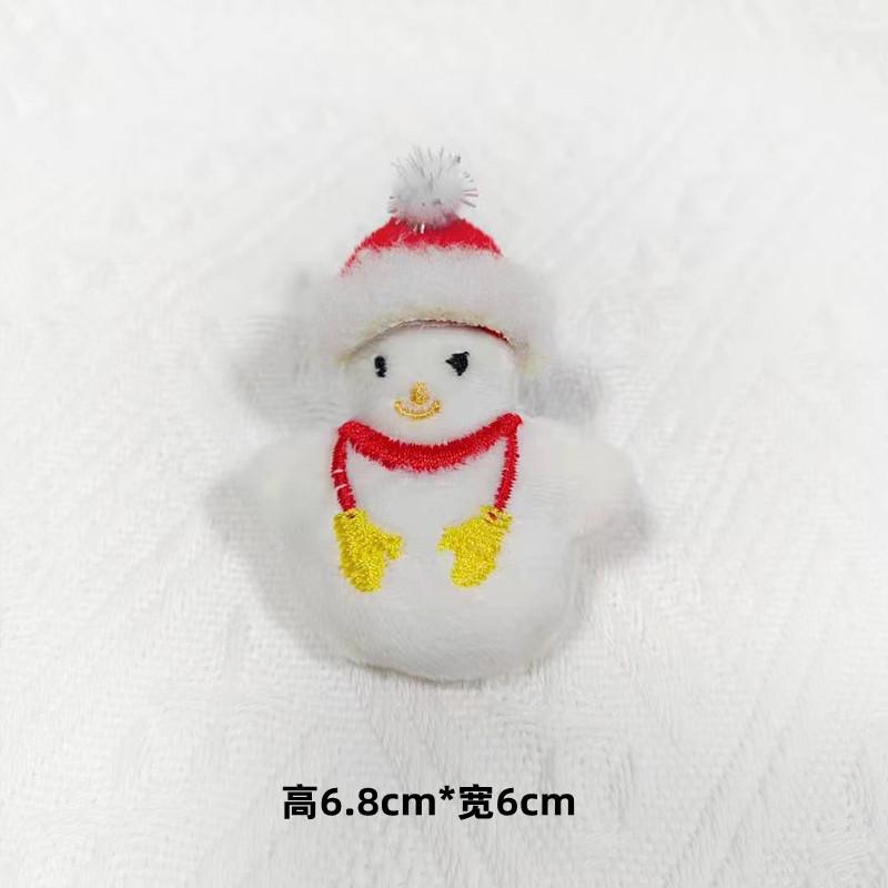 8725c731b8e643459a66346e79e797