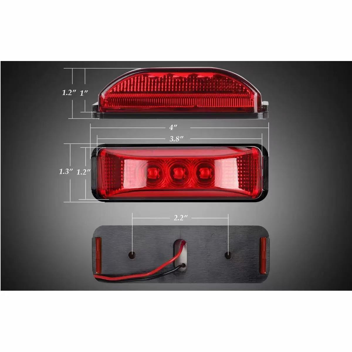 微信图片_20250419211658