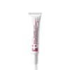 Creme anti-acne com ácido hanseazelaico creme anti-acne creme anti-acne melhorar marcas de acne de boca fechada creme anti-acne atacado de fábrica