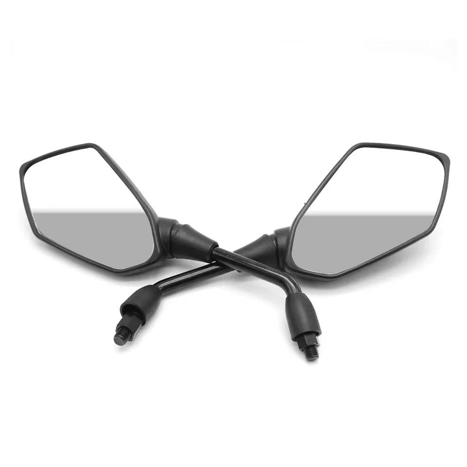 6195201972_329367696