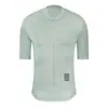 Camiseta Transpirable Absorbente de Sudor Transfronteriza para Deportes y Fitness Antideslizante Traje de Montar para Hombre Cómodo Versátil Ciclismo Manga Corta