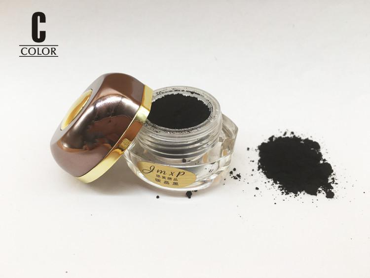 TB2Sya2c0LO8KJjSZPcXXaV0FXa_!!