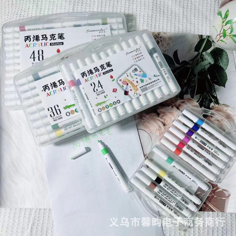 微信图片_20240221132507.jpg
