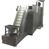 Máquina de Esterilização e Assamento de Amêndoas e Castanhas Secagem de Produtos Agrícolas Equipamento para Ovos Inseticidas Equipamento de Secagem por Micro-ondas a Vácuo