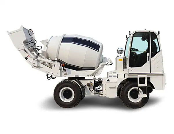 J260方移动式自上料混凝土搅拌车3.jpg