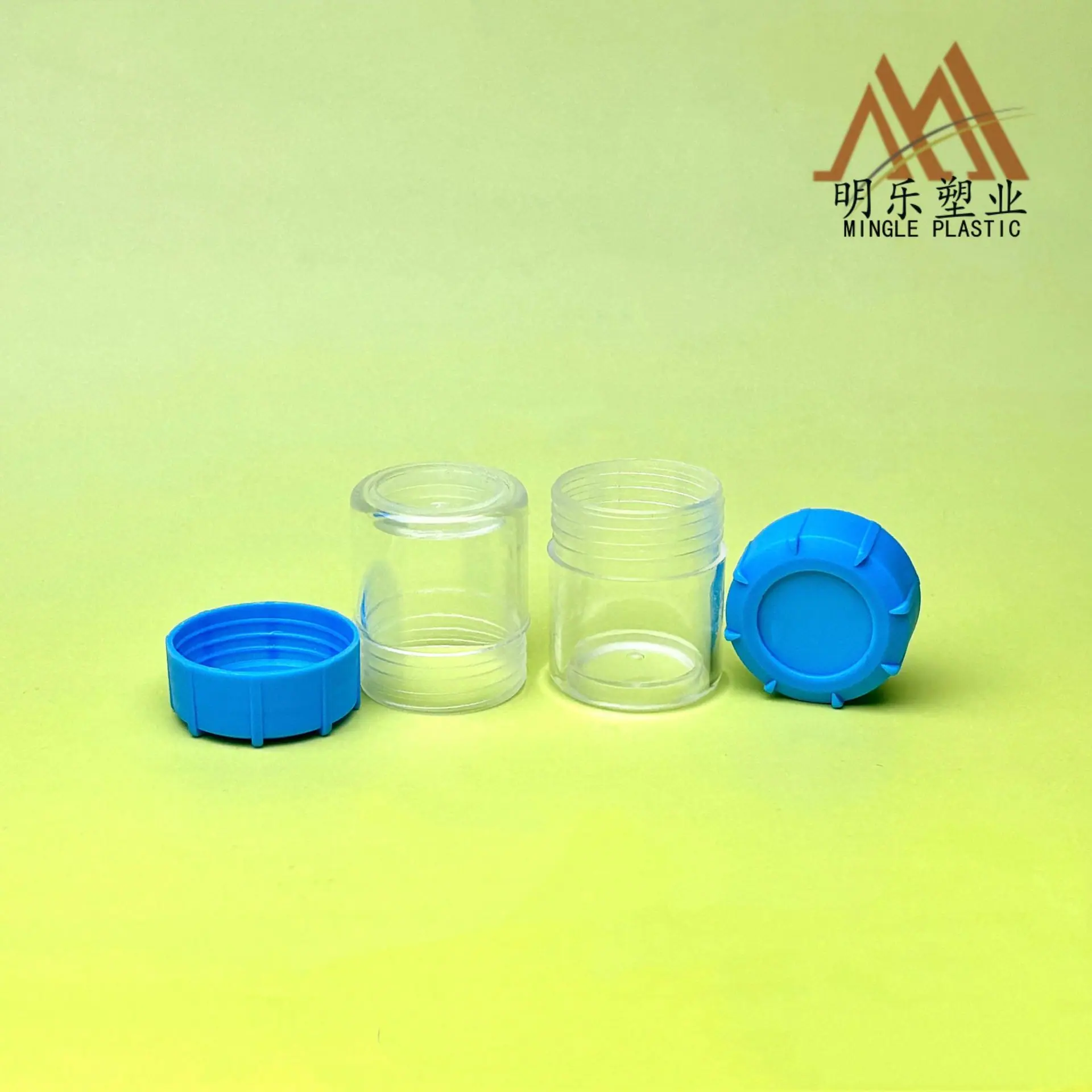 10gPS颜料罐-07