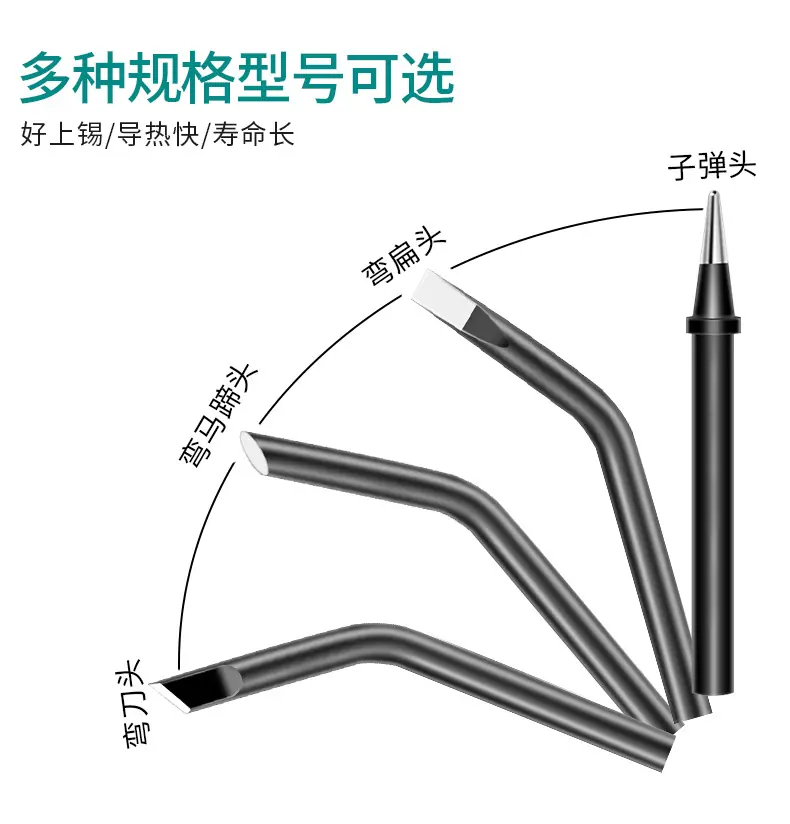 详情_03