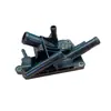 Venta al por mayor a granel 11060-5Rf0A Adecuado para Nissan Juke Sylphy Junta de salida de agua del motor Asiento de tubería de agua
