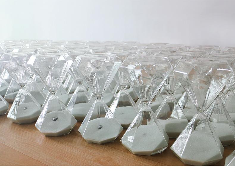 国内沙漏通用详情_04