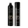 Basha Caviar Spray Controlador de Oleosidade Fofo Spray de Styling Natural Fofo Fosco Fragrância Spray de Cabelo Atacado