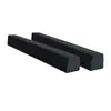 Tira de Borracha Extrudada Sólida EPDM Moldada para Gabinetes Elétricos, Tira Trapezoidal de Borracha Anticolisão, Impermeável