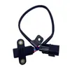 Adecuado para Sensor de Posición de Cigüeñal Moderno 39310-02700 39310-02200 39310-02600