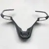 Aplicável ao Volkswagen 21 espelhos Talagon volante modificação interna botões do volante em ambos os lados lantejoulas decorativas Y