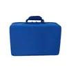 Bolsa Grande para PS5 slim Bolsa de Cosméticos para PS5 Bolsa Dura Bolso de Mano Bolso de Hombro en Stock