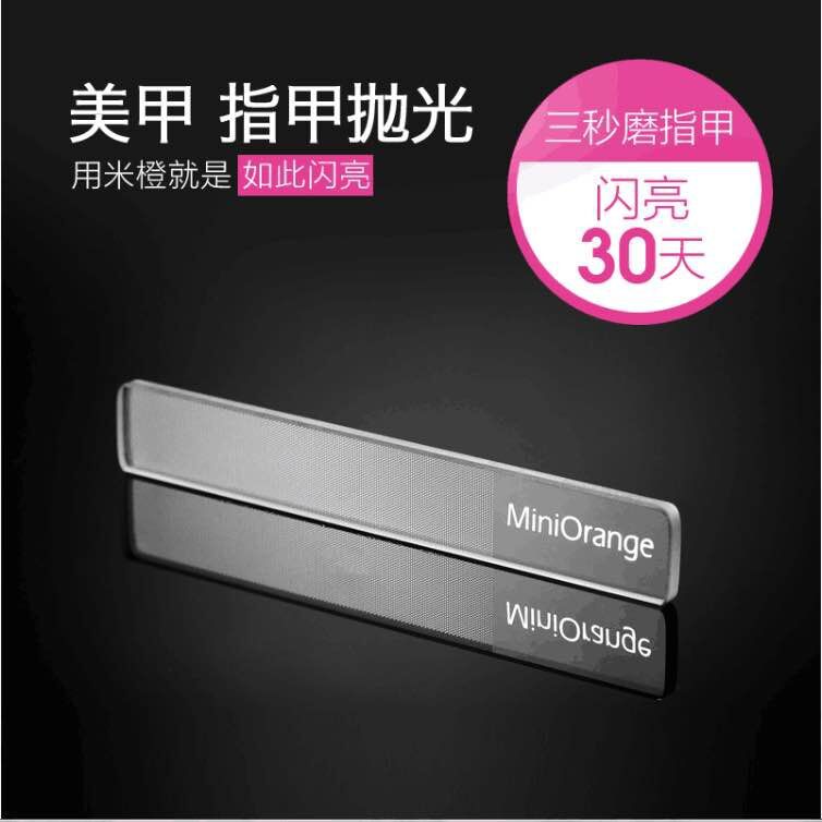 QQ图片20171016194927