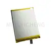 B-95 es adecuado para Vivo Y51 Y51A Y51L. Las Baterías para Teléfono Móvil B-95 Son Directamente del Fabricante, Disponibles en Grandes Cantidades a Precios Mayoristas Favorables