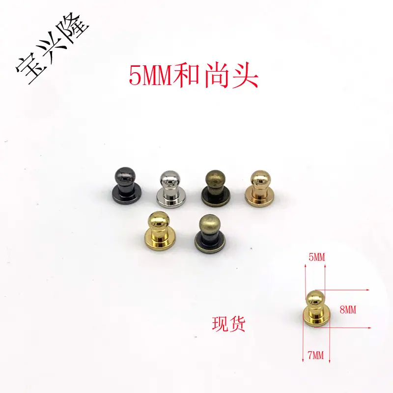 微信图片_20210810163422.jpg