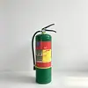 Agente removedor de cloro portátil, resistente à umidade, previne aglomeração e tem longa vida útil. Dispositivo portátil de captura e remoção de gás cloro LP-4