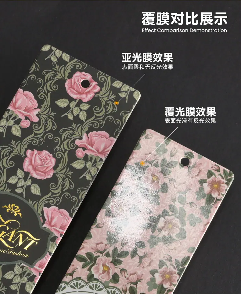 详情页_05.jpg
