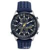 Comércio Exterior Transfronteiriço Relógio Masculino Relógio Wish Pulseira de Aço Série Seis Ponteiros Ferroviária Oeste Relógio de Quartzo Relógio Masculino Tendência