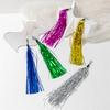 Nuevo juguete para gatos con plumas de repuesto, bola para gatos, fabricante de juguetes para mascotas transfronterizos, venta al por mayor