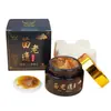 Pomada Miao Lao Yi para Cuidados com a Saúde Muscular e Óssea para Pulso, Pescoço, Ombro, Cintura e Músculos e Ossos das Pernas Massagem Creme de Uso Externo Pomada Penetrante Aquecedora Medicina Miao