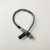 Stzt 11787539126 para Accesorios de Coche Bmw Sensor de Oxígeno
