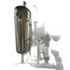 Sistema de Recuperación de Agua de Condensación Unidad de Recuperación de Agua de Condensación Dispositivo de Recuperación de Agua de Condensación Unidad de Recuperación de Agua de Condensación