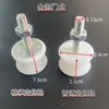 Rueda de posicionamiento para puerta enrollable, rueda guía, rueda para viga inferior de puerta de garaje, polea con rodamiento, rueda de pista, accesorios para puerta enrollable