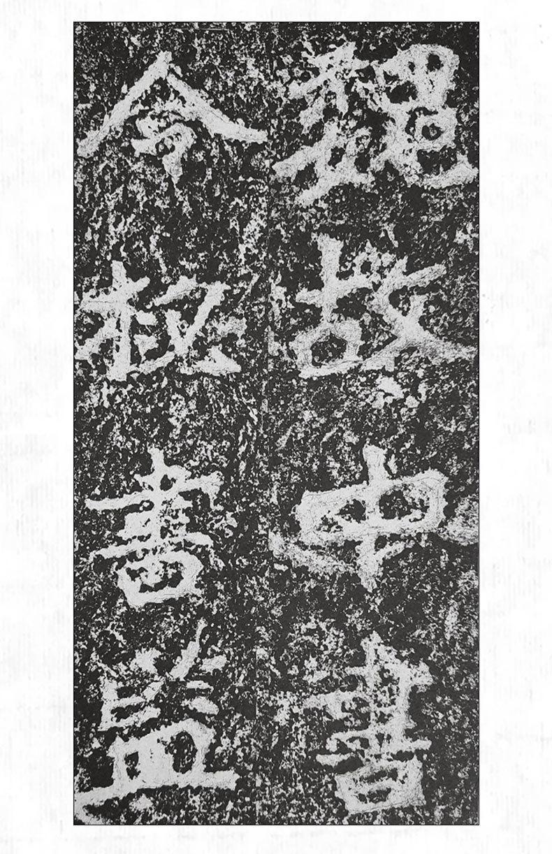 E8880-10.jpg