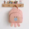 Bolsos para Niños, Mochilas para Bebés Estilo Japonés, Mochilas de Gran Capacidad para Niñas, Bolsas Escolares para Niños de Jardín de Infancia, Mochilas Reductoras de Peso