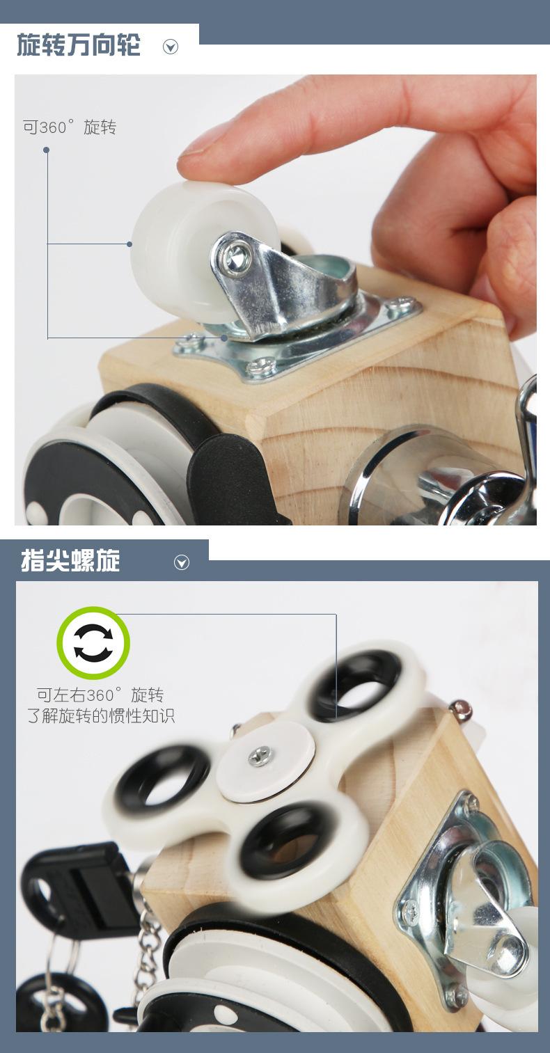 璺ㄥ冩柊鍝佸効绔ユ棭鏁欐湪鍒剁帺鍏疯挋姘忔暀鍏峰繖纰屽潡浜插瓙浜掑姩鐩婃櫤绫诲巶瀹舵壒鍙慭