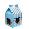 Suministros para Gatos y Perros Casa para Gatos Casa para Perros