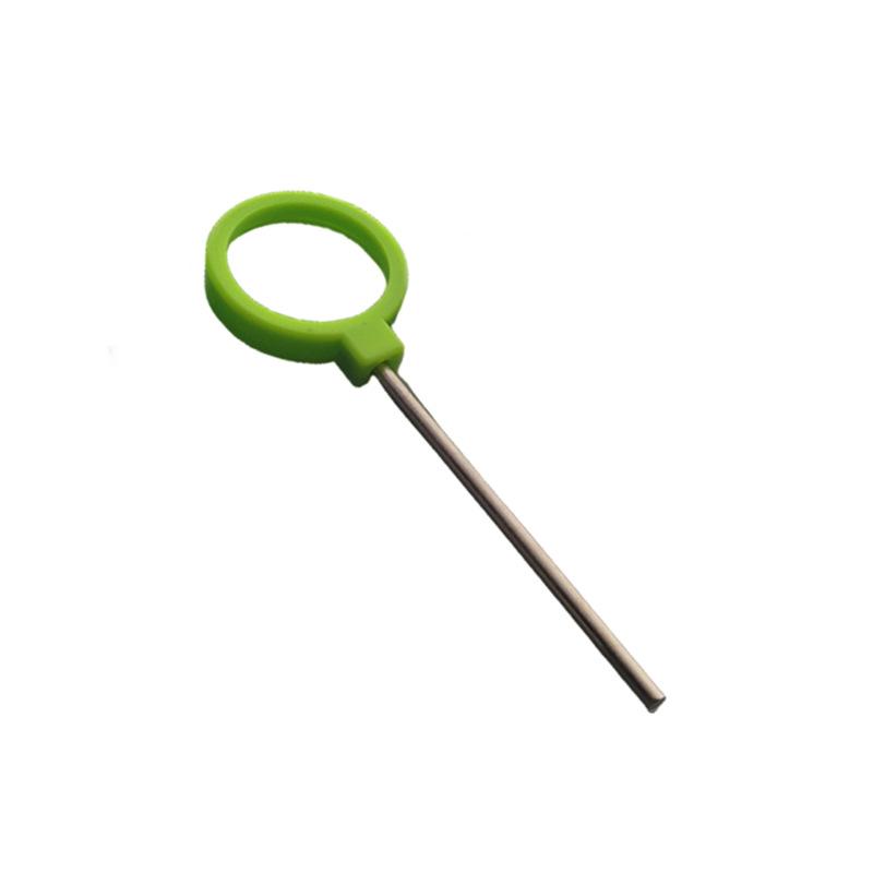 IMG20240613112004_本_副本