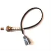 Sensor de oxígeno transfronterizo 89465-52630 sensor de oxígeno