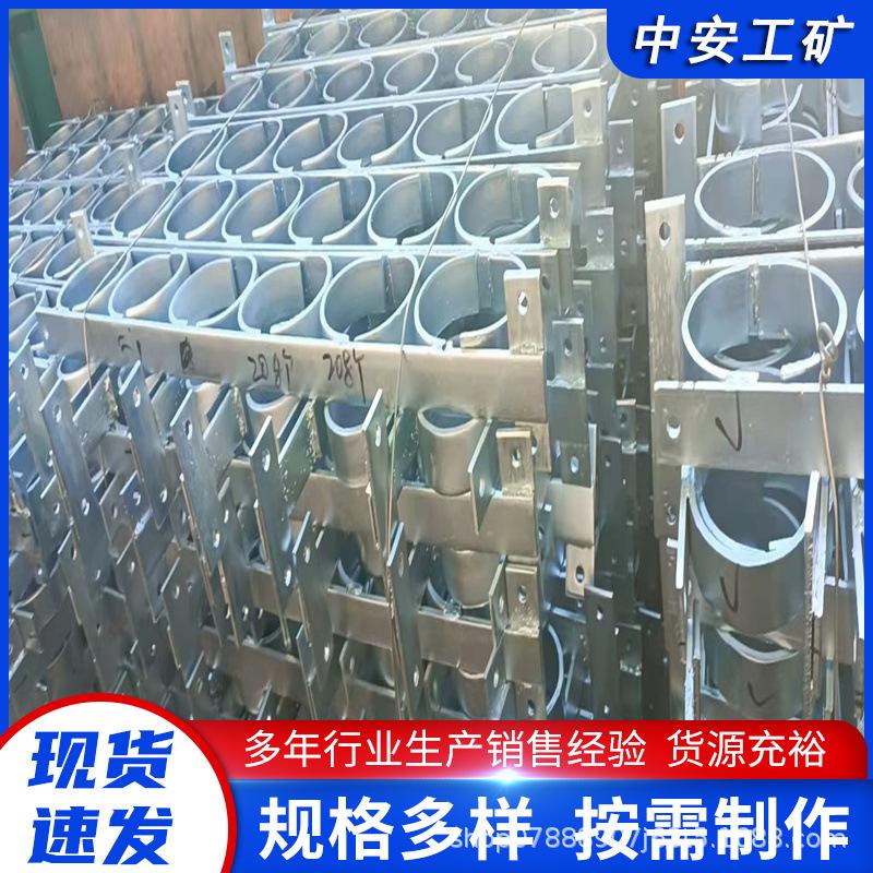67a384046ee211e251bf54d7527729