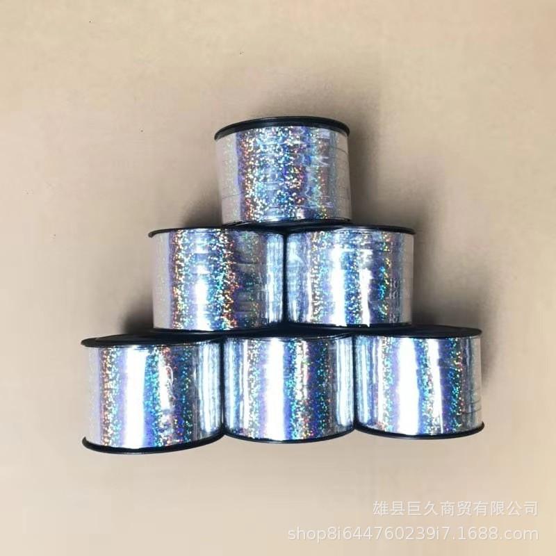 微信图片_20190826211600_副本