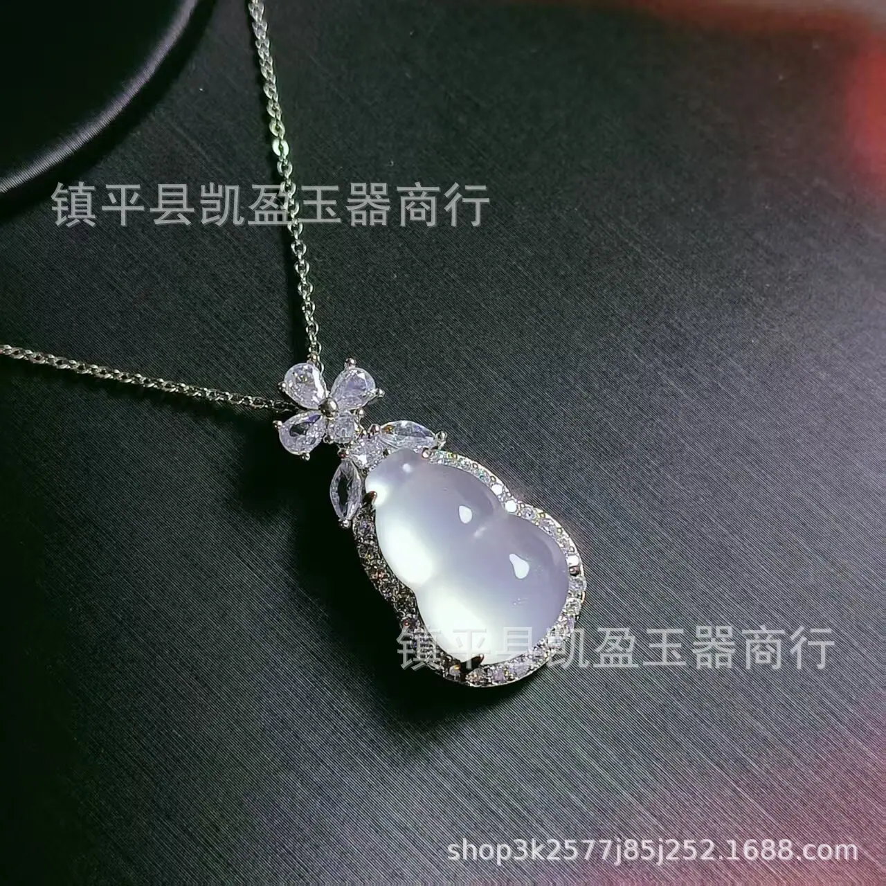 B23D3B1191F78A7504DBD01D1306D3