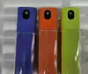 Herramienta de Limpieza para Pantallas de Teléfonos Móviles, Set de Limpieza en Spray Anti-Huellas y Anti-Vaho, Directo del Fabricante para Computadoras