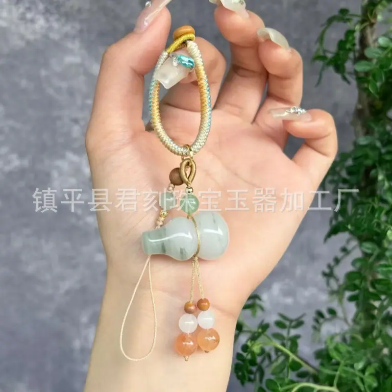 微信图片_20260419001256_5052_214.j